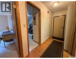 400 Grand Avenue, Indian Head, SK S0G2K0 Photo 38