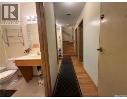 400 Grand Avenue, Indian Head, SK S0G2K0 Photo 39