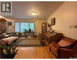 400 Grand Avenue, Indian Head, SK S0G2K0 Photo 40