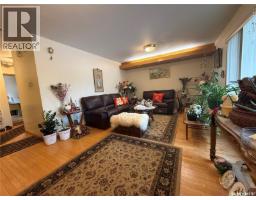400 Grand Avenue, Indian Head, SK S0G2K0 Photo 41