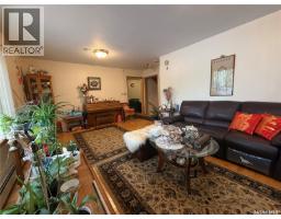 400 Grand Avenue, Indian Head, SK S0G2K0 Photo 42
