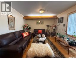 400 Grand Avenue, Indian Head, SK S0G2K0 Photo 43