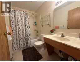 400 Grand Avenue, Indian Head, SK S0G2K0 Photo 45