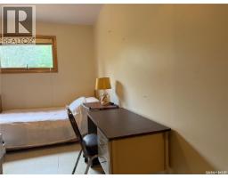 400 Grand Avenue, Indian Head, SK S0G2K0 Photo 46