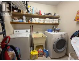 400 Grand Avenue, Indian Head, SK S0G2K0 Photo 47