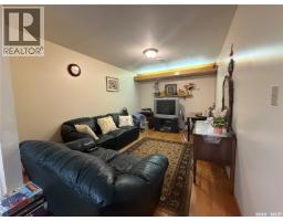 400 Grand Avenue, Indian Head, SK S0G2K0 Photo 48