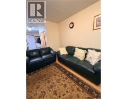 400 Grand Avenue, Indian Head, SK S0G2K0 Photo 49