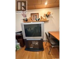 400 Grand Avenue, Indian Head, SK S0G2K0 Photo 50