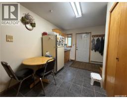 400 Grand Avenue, Indian Head, SK S0G2K0 Photo 51