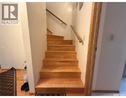 400 Grand Avenue, Indian Head, SK S0G2K0 Photo 52