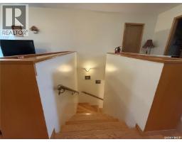 400 Grand Avenue, Indian Head, SK S0G2K0 Photo 53