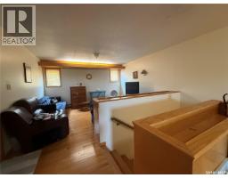 400 Grand Avenue, Indian Head, SK S0G2K0 Photo 54