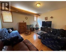 400 Grand Avenue, Indian Head, SK S0G2K0 Photo 55