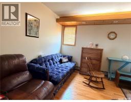 400 Grand Avenue, Indian Head, SK S0G2K0 Photo 56
