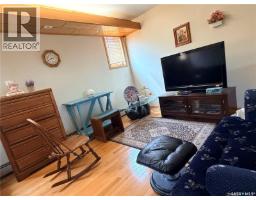400 Grand Avenue, Indian Head, SK S0G2K0 Photo 57