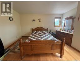 400 Grand Avenue, Indian Head, SK S0G2K0 Photo 58