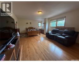 400 Grand Avenue, Indian Head, SK S0G2K0 Photo 59