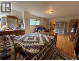 400 Grand Avenue, Indian Head, SK S0G2K0 Photo 60