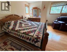 400 Grand Avenue, Indian Head, SK S0G2K0 Photo 61