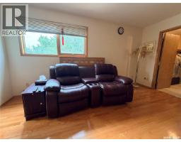 400 Grand Avenue, Indian Head, SK S0G2K0 Photo 62