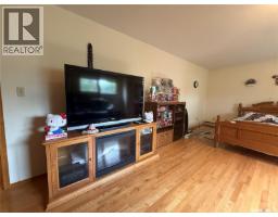 400 Grand Avenue, Indian Head, SK S0G2K0 Photo 63