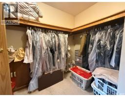 400 Grand Avenue, Indian Head, SK S0G2K0 Photo 64