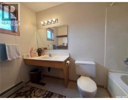 400 Grand Avenue, Indian Head, SK S0G2K0 Photo 65