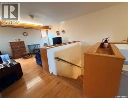 400 Grand Avenue, Indian Head, SK S0G2K0 Photo 66