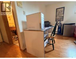 400 Grand Avenue, Indian Head, SK S0G2K0 Photo 67