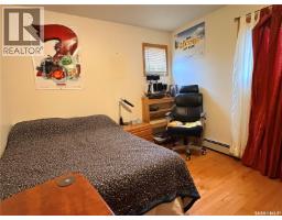 400 Grand Avenue, Indian Head, SK S0G2K0 Photo 69
