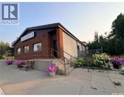 400 Grand Avenue, Indian Head, SK S0G2K0 Photo 7