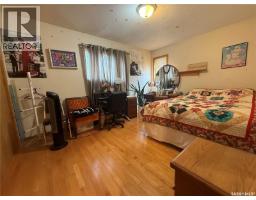 400 Grand Avenue, Indian Head, SK S0G2K0 Photo 71