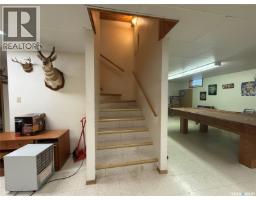 400 Grand Avenue, Indian Head, SK S0G2K0 Photo 73