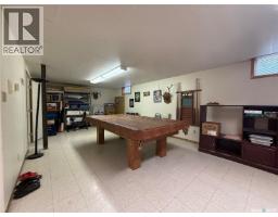 400 Grand Avenue, Indian Head, SK S0G2K0 Photo 74