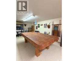 400 Grand Avenue, Indian Head, SK S0G2K0 Photo 75