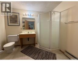 400 Grand Avenue, Indian Head, SK S0G2K0 Photo 76