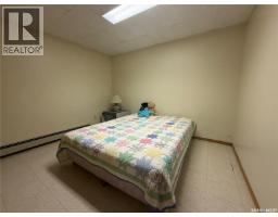 400 Grand Avenue, Indian Head, SK S0G2K0 Photo 77