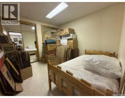 400 Grand Avenue, Indian Head, SK S0G2K0 Photo 78