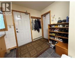 400 Grand Avenue, Indian Head, SK S0G2K0 Photo 80
