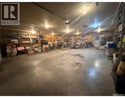 400 Grand Avenue, Indian Head, SK S0G2K0 Photo 81
