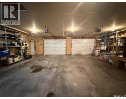 400 Grand Avenue, Indian Head, SK S0G2K0 Photo 82