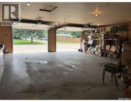 400 Grand Avenue, Indian Head, SK S0G2K0 Photo 83
