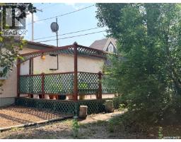 400 Grand Avenue, Indian Head, SK S0G2K0 Photo 87