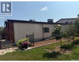400 Grand Avenue, Indian Head, SK S0G2K0 Photo 89