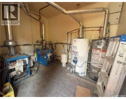 400 Grand Avenue, Indian Head, SK S0G2K0 Photo 90