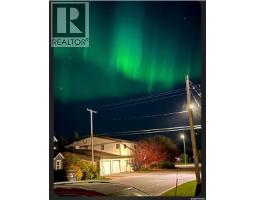 400 Grand Avenue, Indian Head, SK S0G2K0 Photo 91