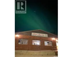400 Grand Avenue, Indian Head, SK S0G2K0 Photo 92