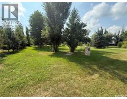400 Grand Avenue, Indian Head, SK S0G2K0 Photo 93