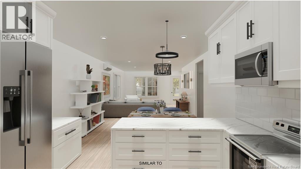 43 Homestead Drive - Image 4