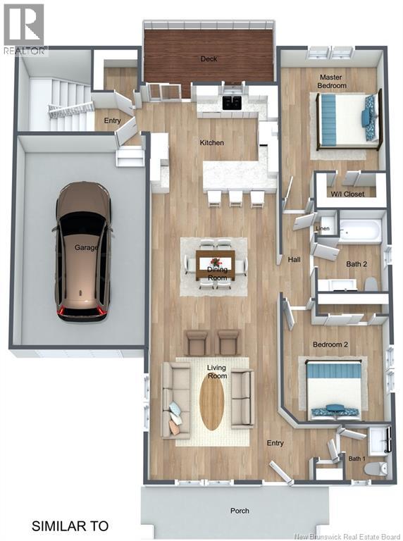 43 Homestead Drive - Image 5